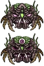 Bosses - Terraria Wiki