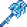 Staff of the Frost Hydra