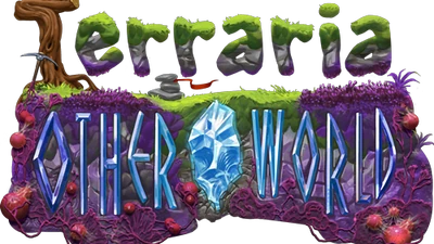 Terraria Wiki Fandom