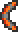 Terraria Flamarang.png
