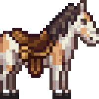 Sillas Monturas Wiki Terraria Fandom Visit the terraria community forums for the latest news on x1, ps4, switch, mobile, and. sillas monturas wiki terraria fandom