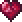 Кристалл жизни.png