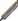 Breaker Blade