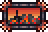 Flowing Magma (placed)