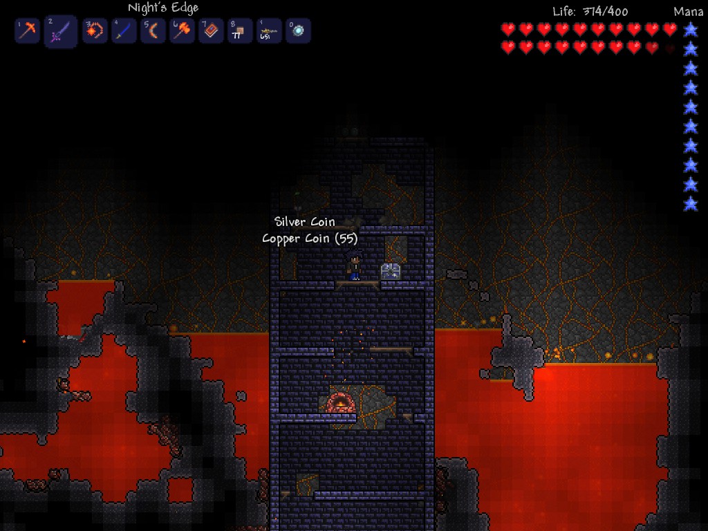 Ключи террария. Ключ от темницы террария. Где найти ключи от сундуков в террарии. Террария 1. Крафт сундука в террарии.