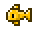 Золотая рыбка.png