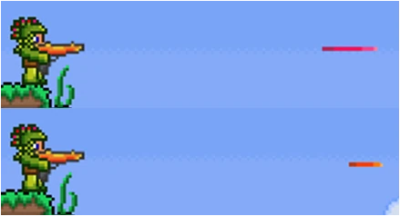 Musket Ball Terraria Wiki Fandom