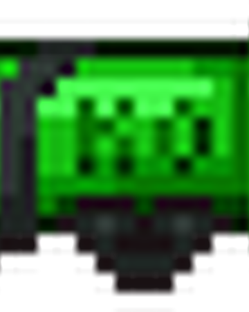 Canon Ko Wiki Terraria Fandom The ko cannon is a rare weapon that only drops during a blood moon when hard mode has been activated. canon ko wiki terraria fandom