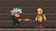 Espada corta alcance.png