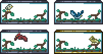 Placed Birds.gif