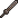Item 2745o