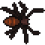 Black Recluse
