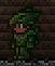 GFD.png