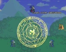 Lunacultist