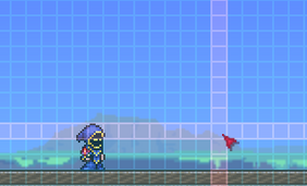 Mechanical Ruler efecto.png