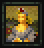 Nurse Lisa (placed)