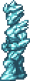 Ледяной голем