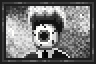 Eyezorhead (placed)