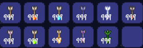 Flechas.png
