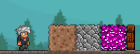 Garra de piñonita excavadora uso.gif