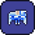 Item 2247.png