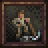 Old Miner (placed)