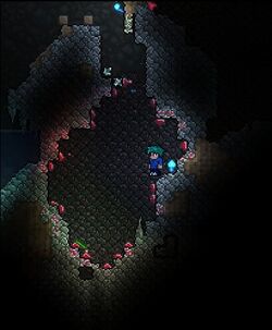 Ruby Terraria Wiki Fandom
