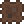 Dirt World Wall.png