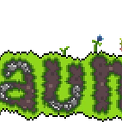 Category Mods Terraria Wiki Fandom