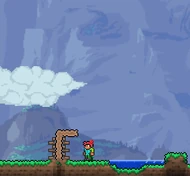 Конструкция