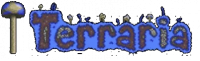 Лого 4.png