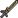 Bone Sword