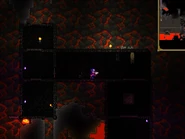 post-1.2 Obsidian Brick structure