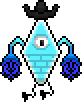Clone1.png