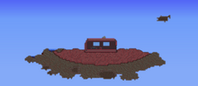 Crimson Island.png