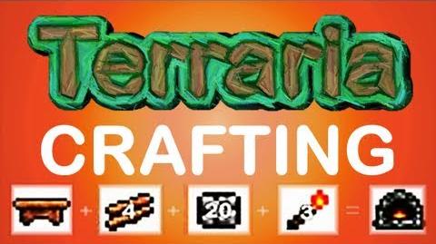 Terraria_-_Crafting_101