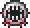 Spazmatism 2 Icon