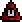 Yarost billa.png