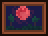 Blood Moon Rising (placed)