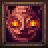Imp Face (placed)