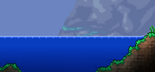 Water ingame.png