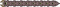 Eater of Worlds