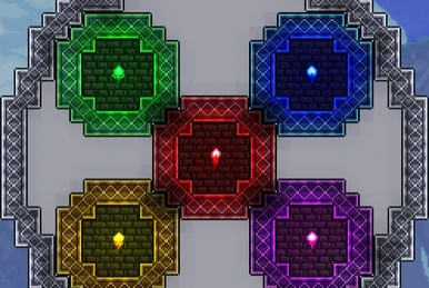 Get Your Knickers Off | Queen Info Database | Fandom