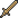Item 2517o