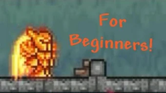 Bagi I Hinty Terrariya Viki Fandom