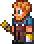 Painter (Shimmered)
