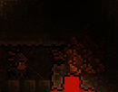 Hstone.png