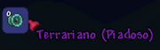 Purple.png