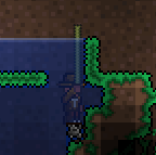 Using the Breathing Reed