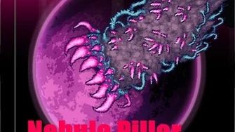 Terraria_1.3_Nebula_Pillar-0